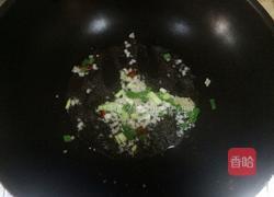 江浙水煮鱼的做法图解8