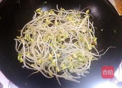 江浙水煮鱼的做法图解9