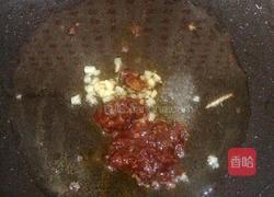 江浙水煮鱼的做法图解13