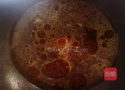 江浙水煮鱼的做法图解16