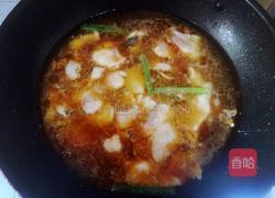江浙水煮鱼的做法图解17