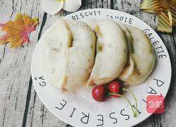 冬瓜牛肉蒸饺的做法图解11