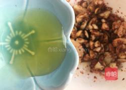 凉拌圆生菜的做法图解7