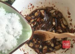 凉拌圆生菜的做法图解9