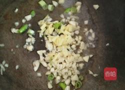 酱香土豆丝的做法图解3