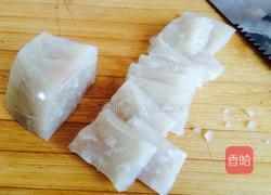 水晶肉皮冻的做法图解12