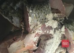 懒人酸菜鱼的做法图解6