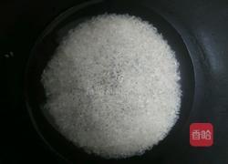 红枣瘦肉粥的做法图解4