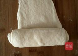 烙饼的做法图解3