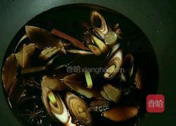 台湾卤蛋的做法图解2