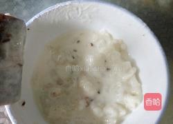 锅巴的做法图解1