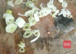 火锅宽粉的做法图解4