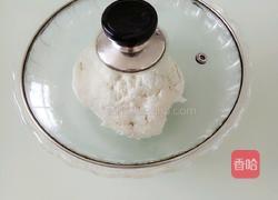 炸酱面的做法图解1