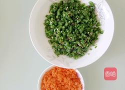 炸酱面的做法图解7