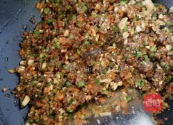 炸酱面的做法图解11