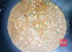 炸酱面的做法图解12