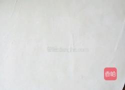 炸酱面的做法图解14