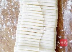 炸酱面的做法图解15