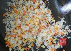 鸡翅包饭的做法图解5