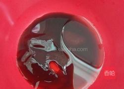 鸡翅包饭的做法图解10