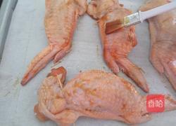 鸡翅包饭的做法图解12