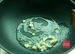 角瓜炒蛋的做法图解6