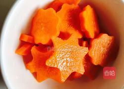 黑椒红酒煎牛排的做法图解10