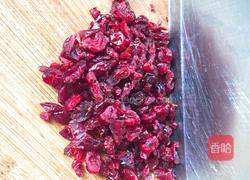 牛扎乳糖的做法图解3