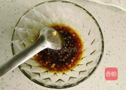 油煎水果茄子的做法图解4