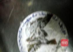 琵琶大虾的做法图解9