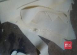 大盘炖鱼的做法图解8