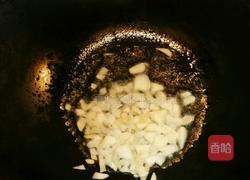 素烧冬瓜的做法图解4