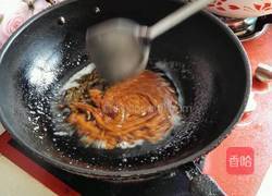 糖醋排骨（不放酱油的糖醋排骨）的做法图解5