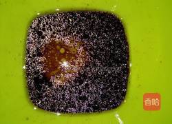 凉拌火腿肠的做法图解2