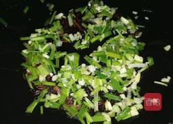 凉拌火腿肠的做法图解4