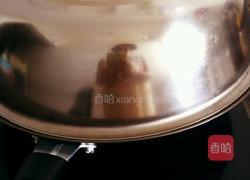 小米蒸肉的做法图解10