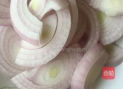 家常牛肉干的做法图解2