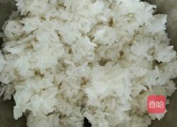 营养早餐的做法图解2