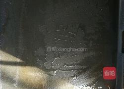 营养早餐的做法图解6