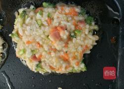 营养早餐的做法图解7