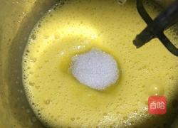 手指饼的做法图解2