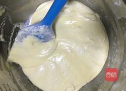 手指饼的做法图解5