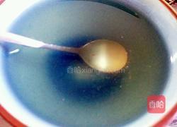 樱花镜面芝士蛋糕的做法图解14