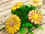 花样面食的做法[图]