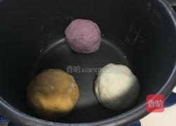 花样面食的做法图解1