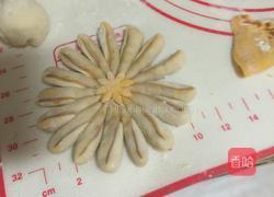 花样面食的做法图解8