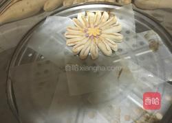 花样面食的做法图解9