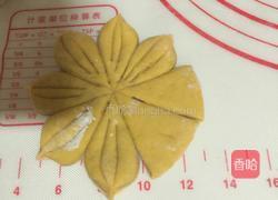 花样面食的做法图解10