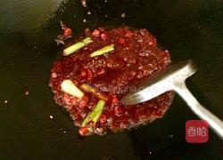 水煮牛肉的做法图解7