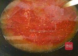 水煮牛肉的做法图解8